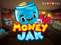 Para indirmek için vawada slot makineleri. Casino bonus portugal.36